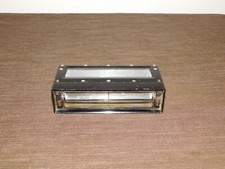 VINTAGE 6 1/2
