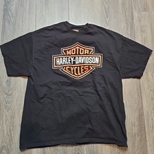  Harley Davidson Sz XL Rapid City, SD “I Got Mine at Black Hills Rapid City” picture