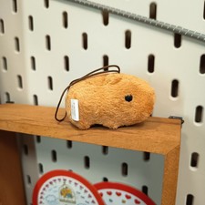 Bandai CAPYBARA-SAN Kapibara San 2.5