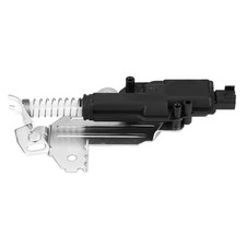 2S6T432A98AF Car Tailgate Central Lock Actuator With Durability Material Di YXBN picture