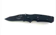 Kershaw 1910CKT R.A.M. Folding Knife 1st Production Run 1/500 USA 2008 picture
