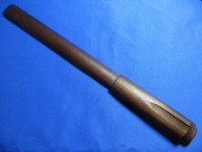 U.S. Springfield 1903 Rifle Hand Guard New Old Stock, MINT No Reserve picture