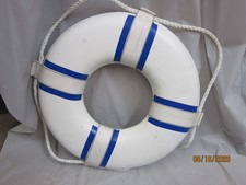 Vintage Jim-Buoy-G-19 19
