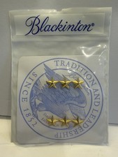 BLACKINTON 3 STARS 1/2