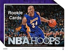 2018-19 Panini NBA Hoops Rookie Card RC (Carte Au Choice/Pick Your Card) picture