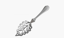 absinthe spoon new / rusty.store picture