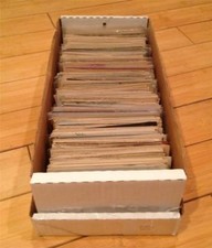 400+ HUGE LOT of  VINTAGE Holidays Greetings POSTCARDS-SALE~L@@K picture