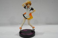 2013 2014 Figure Koizumi Hanayo