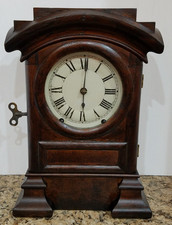 Antique Seth Thomas