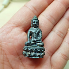 Authentic LP Koon Phra Kring 