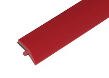 20ft Roll of 3/4