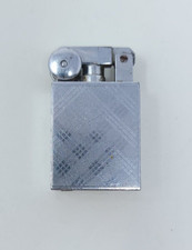 Vintage Myon Bridge Miniature Lift Arm Lighter French picture