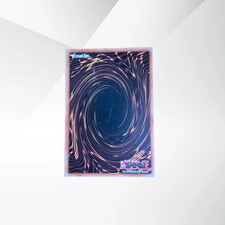YuGiOh TCG SD09 Structure Deck: Dinosaur's Rage Yu--Gi-Oh Trading Card Singles picture