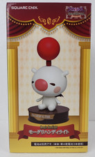 ✅ Square Enix Final Fantasy All Stars Moogle Hand Light Figure ~ New Open Box picture
