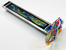 GOLDSMITH KALEIDOSCOPE 9