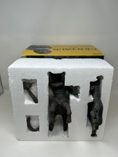 X-PLUS Comics of United States Movie Centaur Harryhausen Film Columbia Figure picture