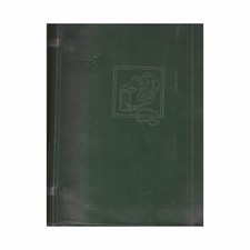 Historic Snapshots Photo Album Black & White Photos People Cars Aircraft Army picture