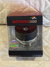 Daytona 500 Eau De Toilette Spray 1.7 Fl Oz Mens After Shave SHIPS FREE picture