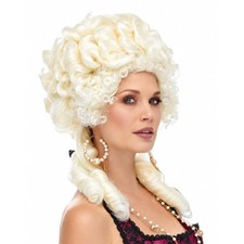 Marie Antoinette picture