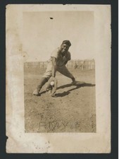 1940's 