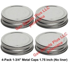 4-Pack 1-3/4