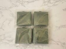 New BA-5588A/U Lithium Sulfur Dioxide Batteries Lot Of 4 P/N 37400514 picture