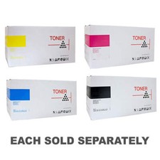 Whitebox Compatible Brother TN348 Cartridge picture