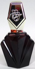 Elizabeth Taylor Passion Perfume Spray Parfum EDP 1.6oz Earthy Woodsy Musk picture