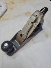 STANLEY HANDYMAN 9½