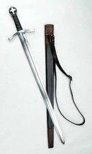 Teutonic Knights Sword – Deepeeka picture