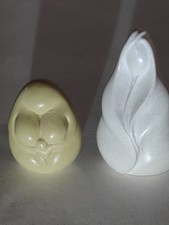 Windstone Editions Forms of the Feminine Spirit Maya Hill Serenity & Creation picture