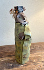 Judy Peele 11