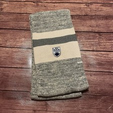UBC University Of British Columbia Bruzer Scarf Closed Infinity picture