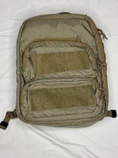 LBT, LBX Pack, Coyote Tan, Sanitized (No Label). Excellent Condition. Never Used picture