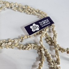 Hawaiian NWT Shell 36