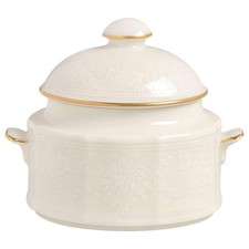 Noritake Chandon Sugar Bowl 424306 picture