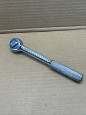 SK S-K TOOLS 45170 3/8