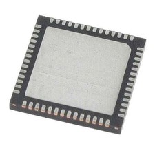 1Pcs TC8020K6-G QFN-56 MOSFET 6 PAIR N/P CHANNEL MOSFET picture