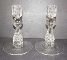 VTG Tiffin Betsy Ross Clear 8