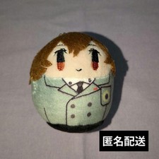 Persona 5 Goro Akechi Corocot stuffed doll SEGA from JAPAN picture