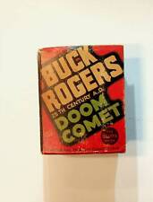 Buck Rogers and the Doom Comet #1176 VG 1935 picture