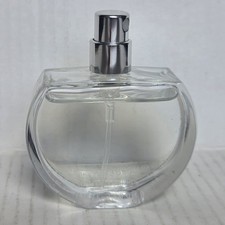 Bvlgari Omnia Crystalline Eau de Toilette 0.5floz Spray As SHOWN  picture