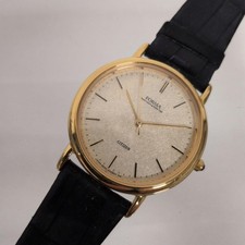 Citizen Wristwatch Unisex picture
