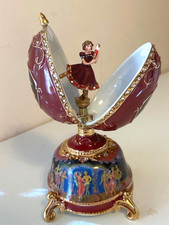 ⁠ Ardleigh Elliott Nutcracker Ballet 