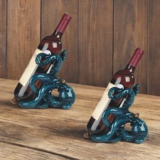 2-PC Gift Set 8.25