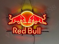 Red Bull Energy Drink 24