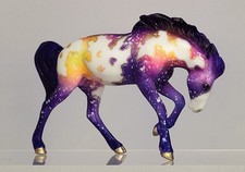 Breyer cm SM Custom Rivet picture