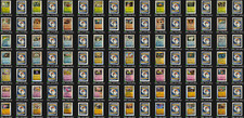 Pokemon Cards Paradoxrift (Crimson and Purple) German 2023 picture