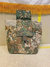 New LBX-0304 Tactical Dump Pouch - Caiman - LBT LBX picture