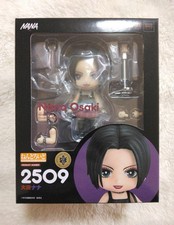 Nendoroid 2509 Nana Osaki Figure NANA anime comic JAPAN NEW picture
